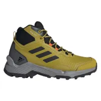 adidas Eastrail 2 Mid R.rdy Wanderschuhe adidas Eastrail 2 Mid R.rdy Wanderschuhe