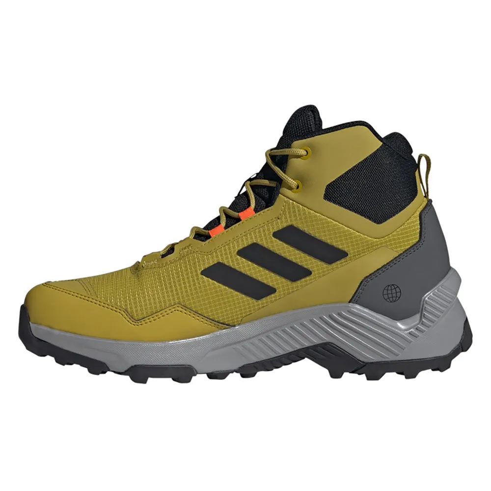 adidas Eastrail 2 Mid R.rdy Wanderschuhe adidas Eastrail 2 Mid R.rdy Wanderschuhe
