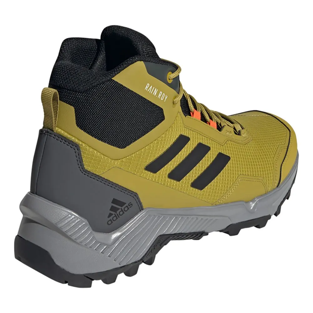 adidas Eastrail 2 Mid R.rdy Wanderschuhe adidas Eastrail 2 Mid R.rdy Wanderschuhe
