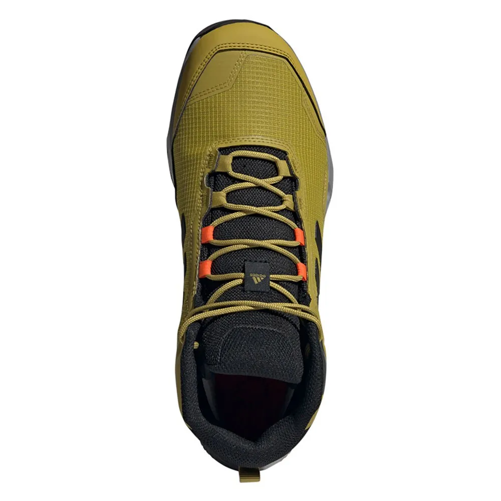 adidas Eastrail 2 Mid R.rdy Wanderschuhe adidas Eastrail 2 Mid R.rdy Wanderschuhe