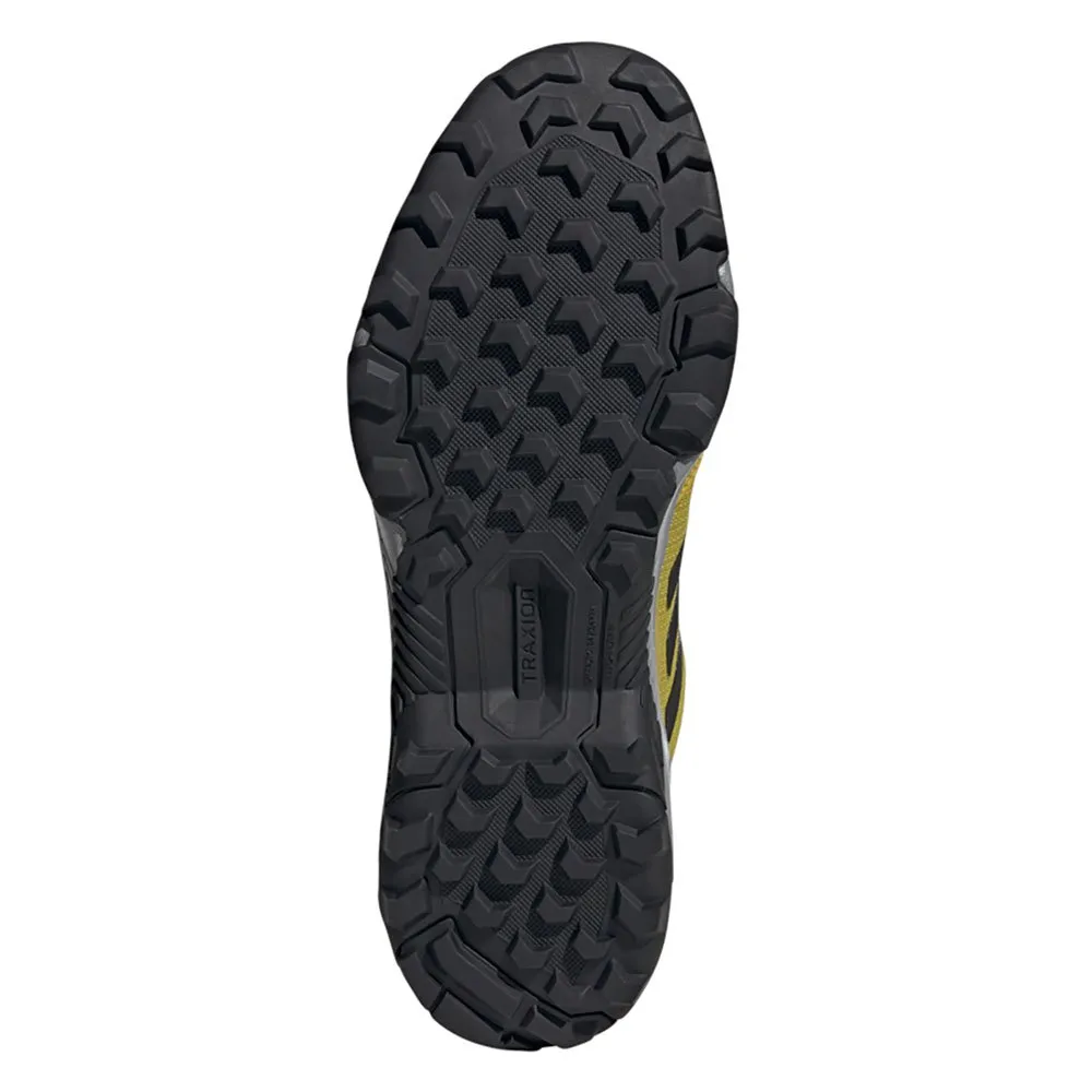 adidas Eastrail 2 Mid R.rdy Wanderschuhe adidas Eastrail 2 Mid R.rdy Wanderschuhe