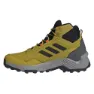 adidas Eastrail 2 Mid R.rdy Wanderschuhe