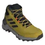 adidas Eastrail 2 Mid R.rdy Wanderschuhe