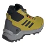 adidas Eastrail 2 Mid R.rdy Wanderschuhe