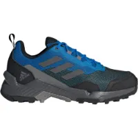 adidas Eastrail 2 Wanderschuhe adidas Eastrail 2 Wanderschuhe