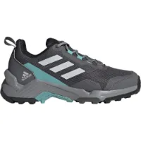 adidas Eastrail 2 Wanderschuhe adidas Eastrail 2 Wanderschuhe