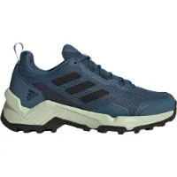 adidas Eastrail 2 Wanderschuhe adidas Eastrail 2 Wanderschuhe