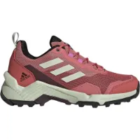 adidas Eastrail 2 Wanderschuhe