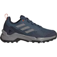 adidas Eastrail 2 Wanderschuhe adidas Eastrail 2 Wanderschuhe