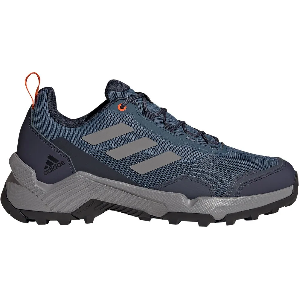adidas Eastrail 2 Wanderschuhe adidas Eastrail 2 Wanderschuhe