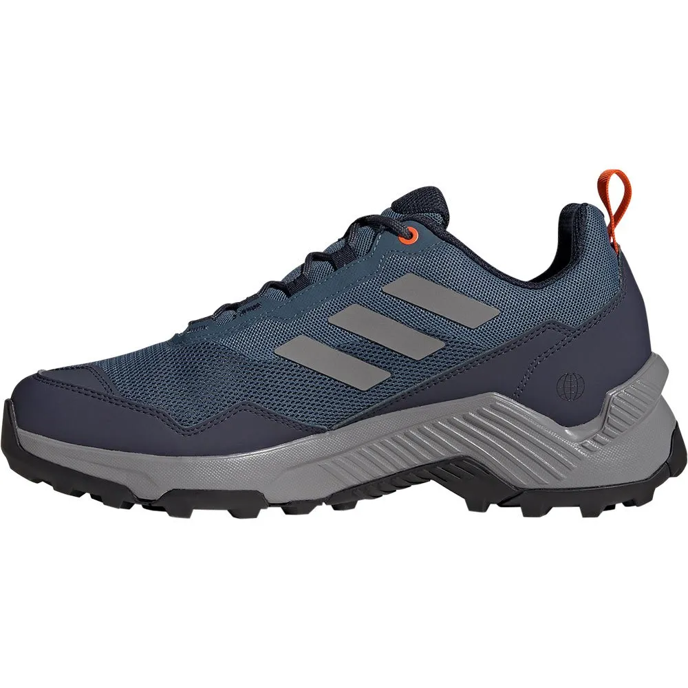 adidas Eastrail 2 Wanderschuhe adidas Eastrail 2 Wanderschuhe