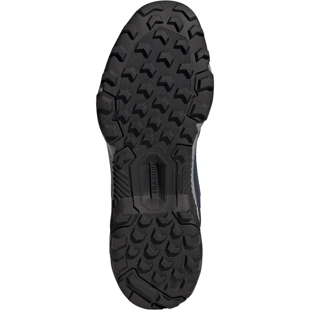 adidas Eastrail 2 Wanderschuhe adidas Eastrail 2 Wanderschuhe