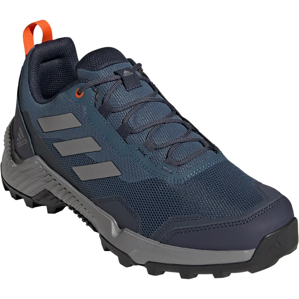 adidas Eastrail 2 Wanderschuhe adidas Eastrail 2 Wanderschuhe