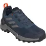 adidas Eastrail 2 Wanderschuhe