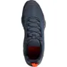 adidas Eastrail 2 Wanderschuhe