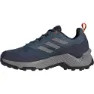 adidas Eastrail 2 Wanderschuhe