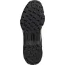 adidas Eastrail 2 Wanderschuhe