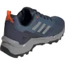 adidas Eastrail 2 Wanderschuhe