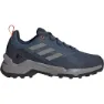 adidas Eastrail 2 Wanderschuhe