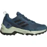 Blue 2
