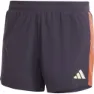 adidas Ekiden Kurze Hose male
