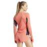 adidas Ekiden Langarm-t-shirt female