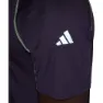 adidas Ekiden Uni Kurzarm-t-shirt male, Aurora black