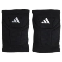 adidas Elite Kniebandage adidas Elite Kniebandage