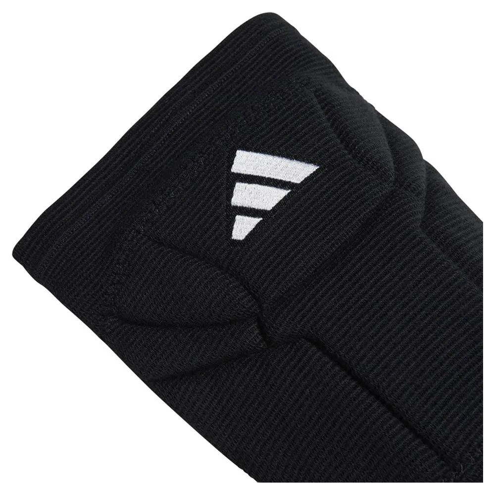 adidas Elite Kniebandage