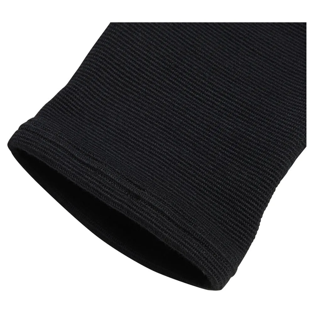 adidas Elite Kniebandage