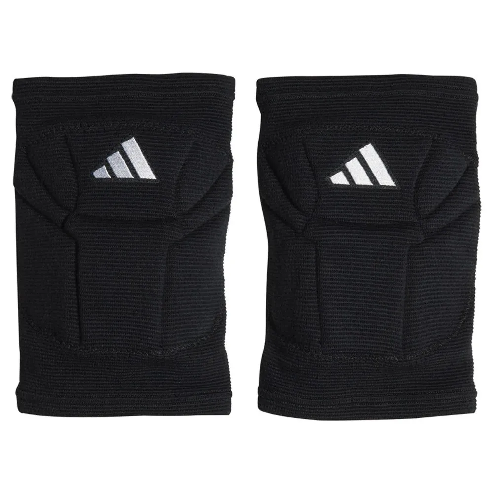 adidas Elite Kniebandage adidas Elite Kniebandage