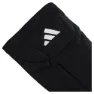 adidas Elite Kniebandage