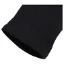adidas Elite Kniebandage
