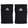 adidas Elite Kniebandage