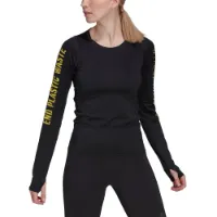 adidas Epw Langarm-t-shirt female adidas Epw Langarm-t-shirt female