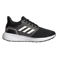adidas Eq19 Run Laufschuhe female