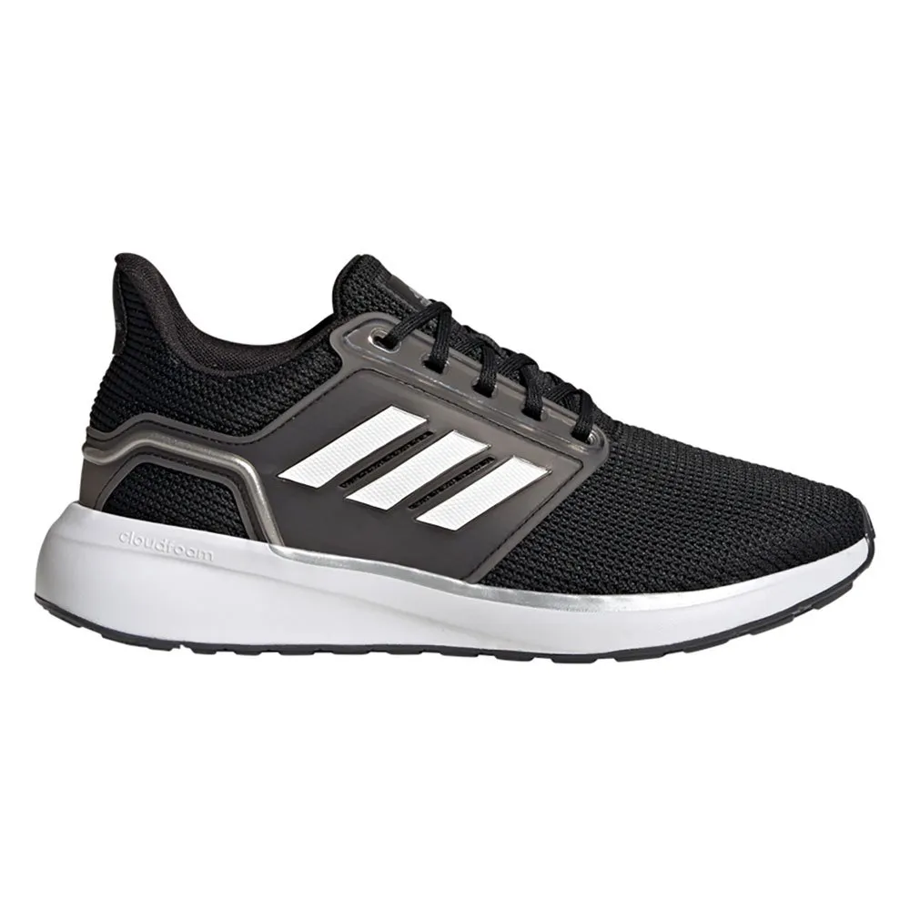 adidas Eq19 Run Laufschuhe female adidas Eq19 Run Laufschuhe female