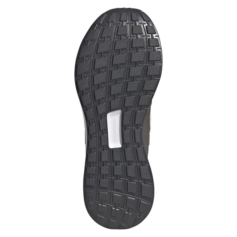 adidas Eq19 Run Laufschuhe female adidas Eq19 Run Laufschuhe female