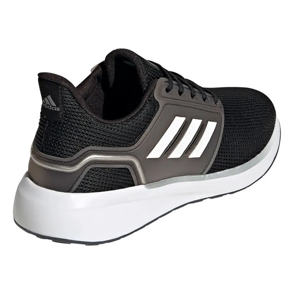 adidas Eq19 Run Laufschuhe female adidas Eq19 Run Laufschuhe female