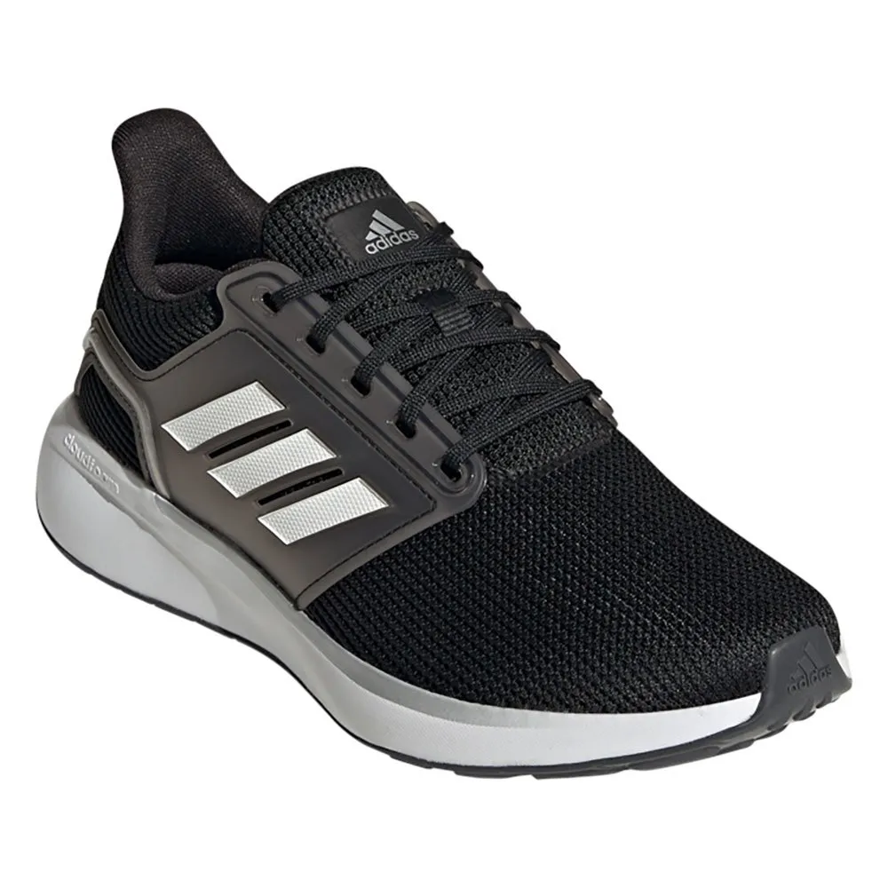 adidas Eq19 Run Laufschuhe female adidas Eq19 Run Laufschuhe female