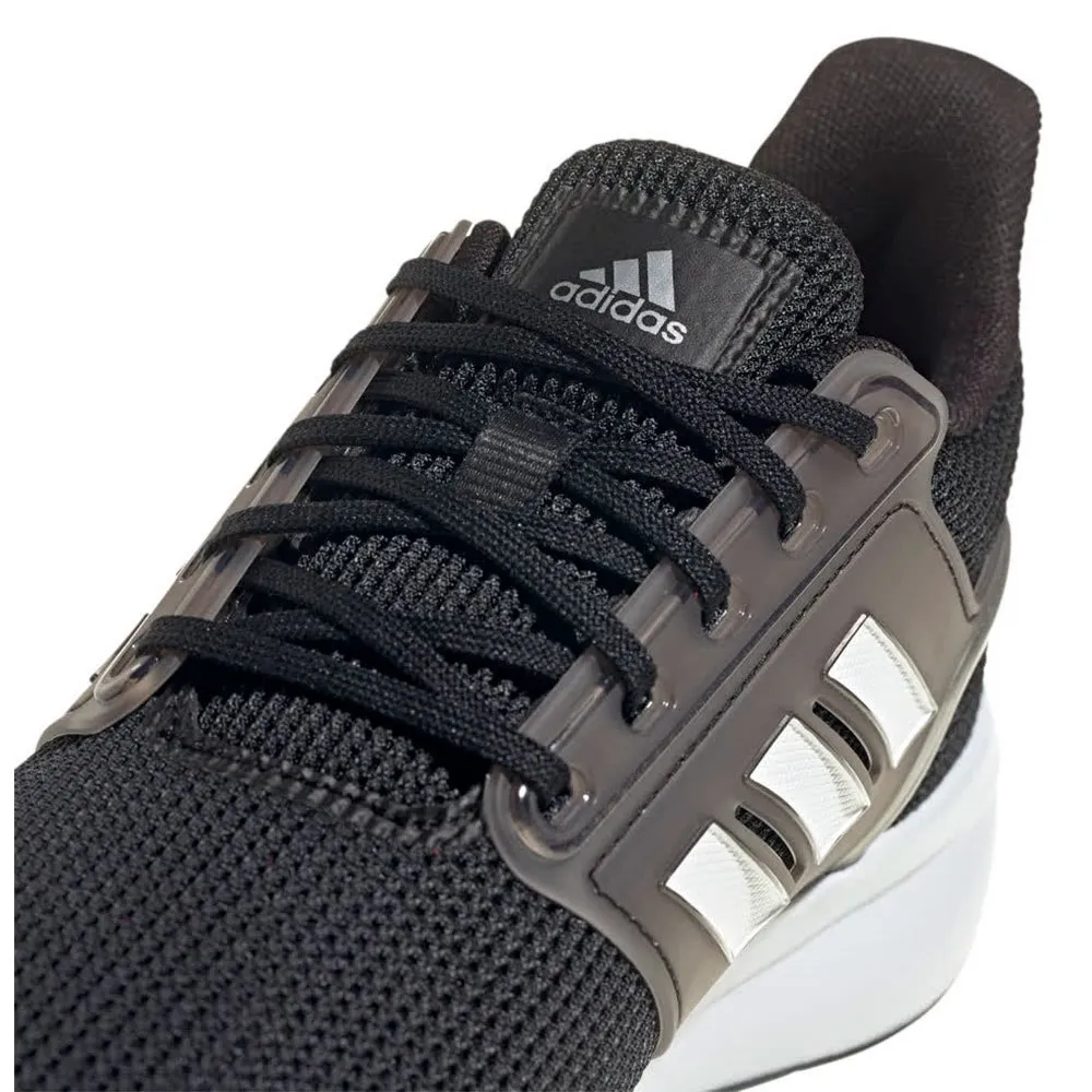 adidas Eq19 Run Laufschuhe female adidas Eq19 Run Laufschuhe female