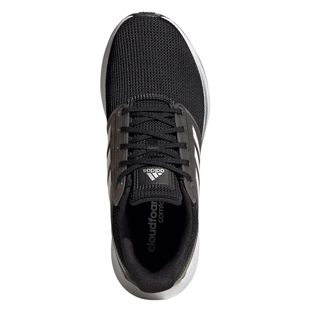 adidas Eq19 Run Laufschuhe female adidas Eq19 Run Laufschuhe female