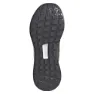 adidas Eq19 Run Laufschuhe female