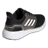 adidas Eq19 Run Laufschuhe female