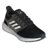 adidas Eq19 Run Laufschuhe female