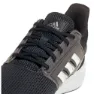 adidas Eq19 Run Laufschuhe female