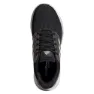 adidas Eq19 Run Laufschuhe female
