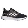 adidas Eq19 Run Laufschuhe female
