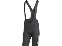adidas Essentials 3-Stripes Bib Trägerhose