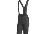 adidas Essentials 3-Stripes Bib Trägerhose
